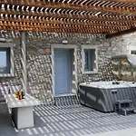The George Villas With Private Pool, Close To Mykonos Town - Chora
